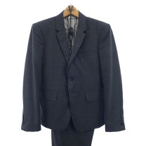 楽天市場】thom browne（スーツ・セットアップ｜メンズファッション 