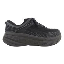 楽天市場】hoka one one bondi 7の通販