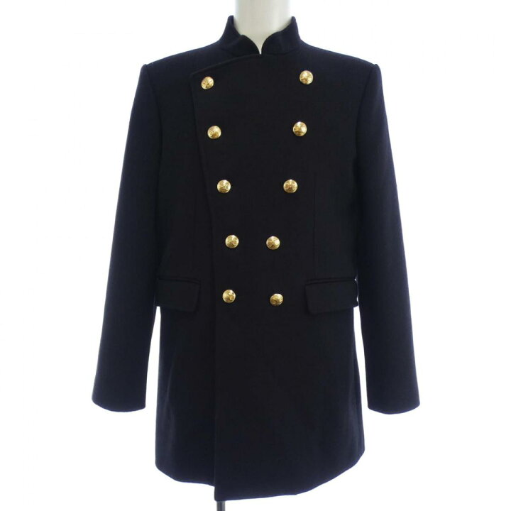 楽天市場】セリーヌ CELINE コート【中古】 : KOMEHYO ONLINESTORE  