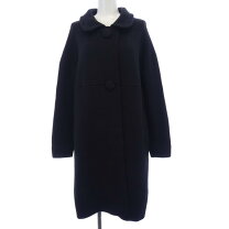 楽天市場】j&m davidson コートの通販 
