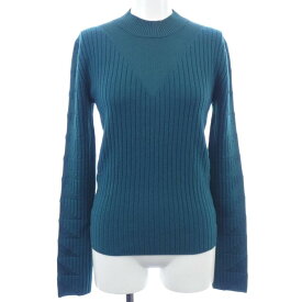 エルメス HERMES ニット【中古】