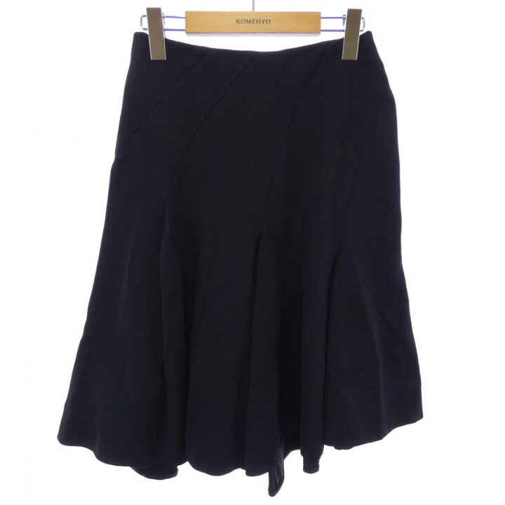 楽天市場】カルヴェン CARVEN スカート【中古】 : KOMEHYO ONLINESTORE 