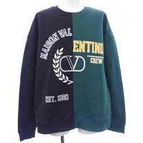 楽天市場】valentino 中古（スウェット・トレーナー｜トップス  
