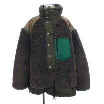 楽天市場】sacai 中古 サイズ4の通販 