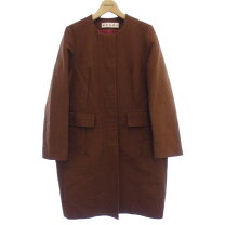 楽天市場】マルニ（コート・ジャケット｜レディースファッション）の通販