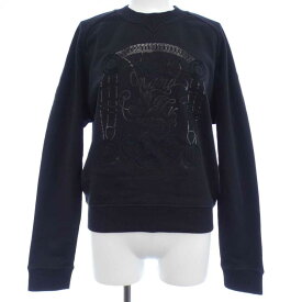 エルメス HERMES スウェット【中古】