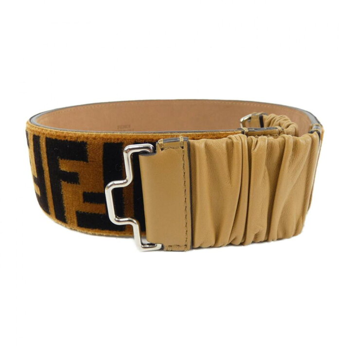 楽天市場】フェンディ FENDI BELT【中古】 : KOMEHYO ONLINESTORE 楽天 