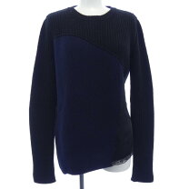 楽天市場】ヌメロヴェントゥーノ 中古（ニット・セーター｜トップス  