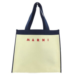 マルニ(MARNI) 中古 バッグ | 通販・人気ランキング - 価格.com