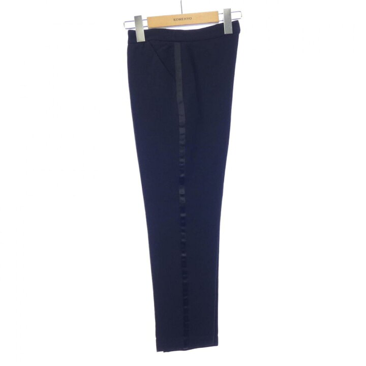 楽天市場】【ヴィンテージ】グッチ GUCCI パンツ【中古】 : KOMEHYO  