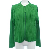 楽天市場】プリーツプリーズ PLEATS PLEASE カーディガンの通販