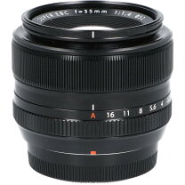 楽天市場】xf35mmf1.4 r 中古の通販