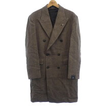 楽天市場】PINO LERARIO 中古（メンズファッション）の通販