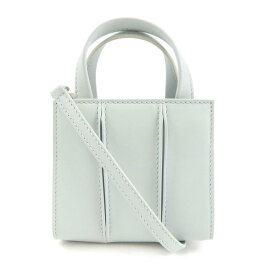 マックスマーラ Max Mara BAG【中古】