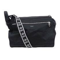 楽天市場】ドルチェ&ガッバーナ バッグの通販 