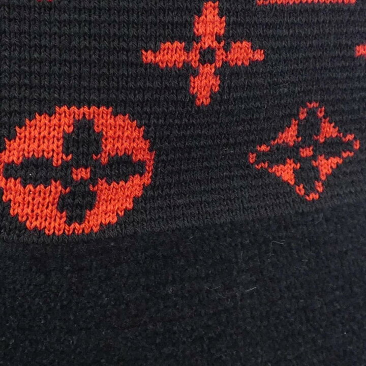 楽天市場】ルイヴィトン LOUIS VUITTON ワンピース【中古】 : KOMEHYO  