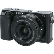 楽天市場】sony a6000（デジタルカメラ｜カメラ・ビデオカメラ・光学  