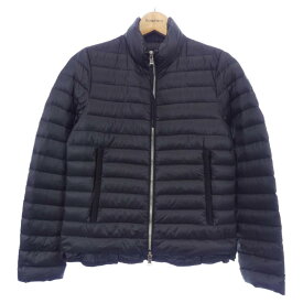 【KOMEHYO】 モンクレール MONCLER ダウンジャケット【中古】 【コメ兵】