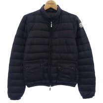 楽天市場】モンクレール lansの通販