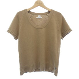 【KOMEHYO】 エルメス HERMES ニット【中古】 【コメ兵】