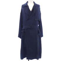楽天市場】ジョルジオアルマーニ コート（メンズファッション）の通販