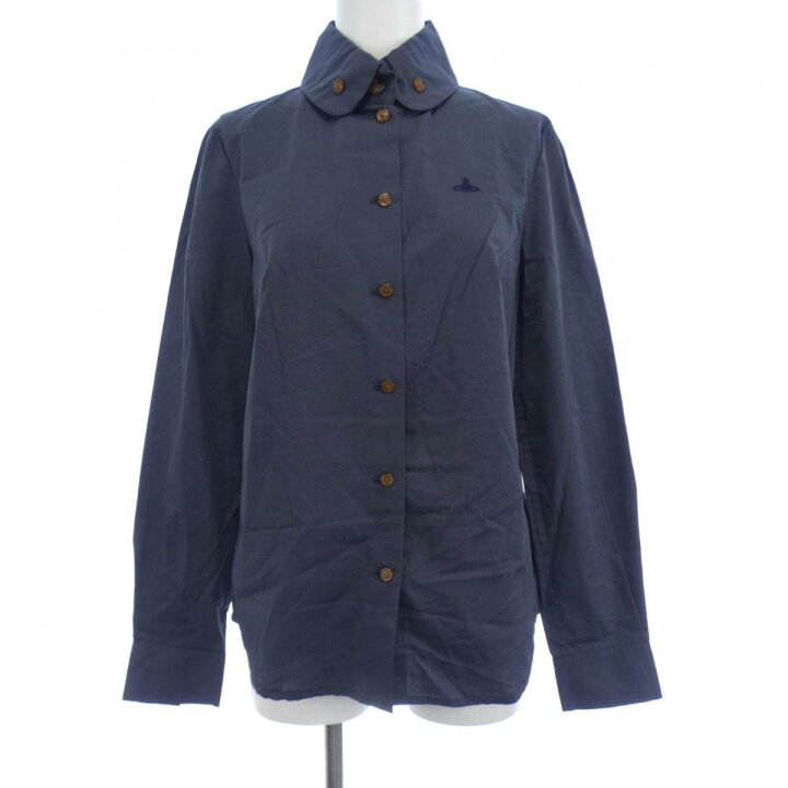 楽天市場】ヴィヴィアンウエストウッドレッド Vivienne Westwood RE 
