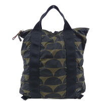 楽天市場】PORTER × MARNI ポーター × マルニ（バッグ・小物・ブランド 