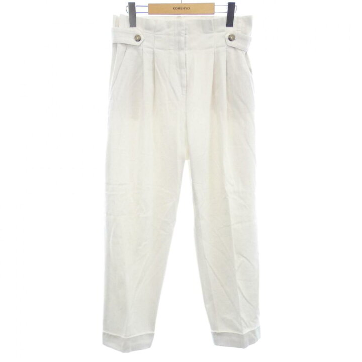 楽天市場】ペセリコ PESERICO パンツ【中古】 : KOMEHYO ONLINESTORE  