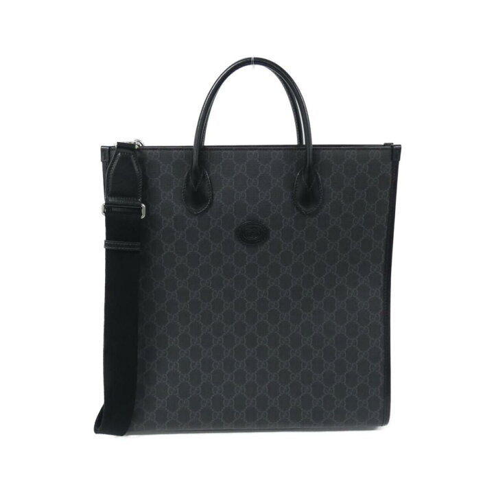 楽天市場】グッチ 674155 92THN バッグ【中古】 : KOMEHYO ONLINESTORE  