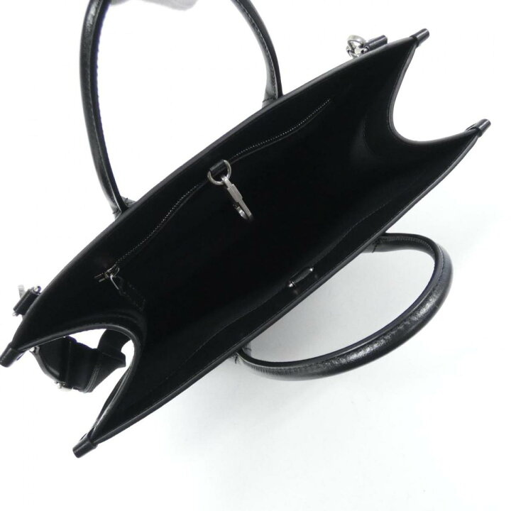 楽天市場】グッチ 674155 92THN バッグ【中古】 : KOMEHYO ONLINESTORE  