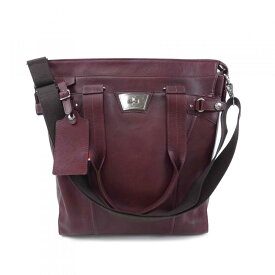 【KOMEHYO】 SAMANTHA KINGZ BAG【中古】 【コメ兵】