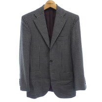 楽天市場】Sartorio 中古の通販 