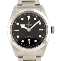 楽天市場】79540 チュードルの通販 