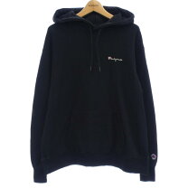 楽天市場】readymade パーカーの通販 