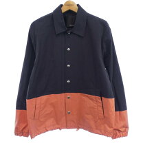 楽天市場】BAND OF OUTSIDERS（コート・ジャケット｜メンズ 