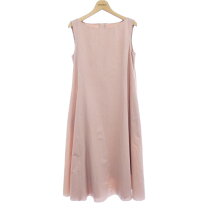 楽天市場】フォクシー FOXEYの通販