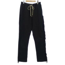 楽天市場】fear god of スカートの通販 