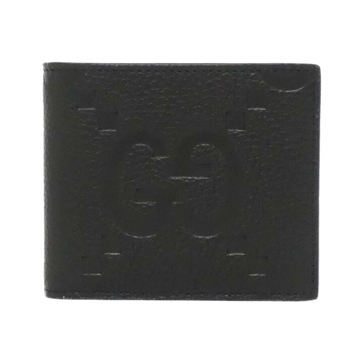 楽天市場】【新品】グッチ 739475 AABY0 札入れ【新品】 : KOMEHYO  