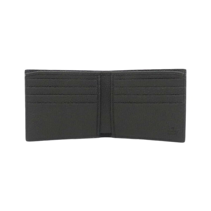 楽天市場】【新品】グッチ 739475 AABY0 札入れ【新品】 : KOMEHYO  