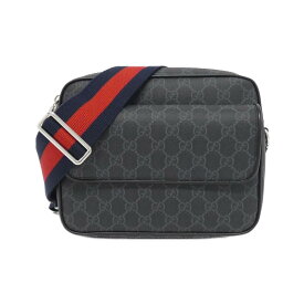 【新品】グッチ 795479 FADJA ショルダーバッグ【新品】