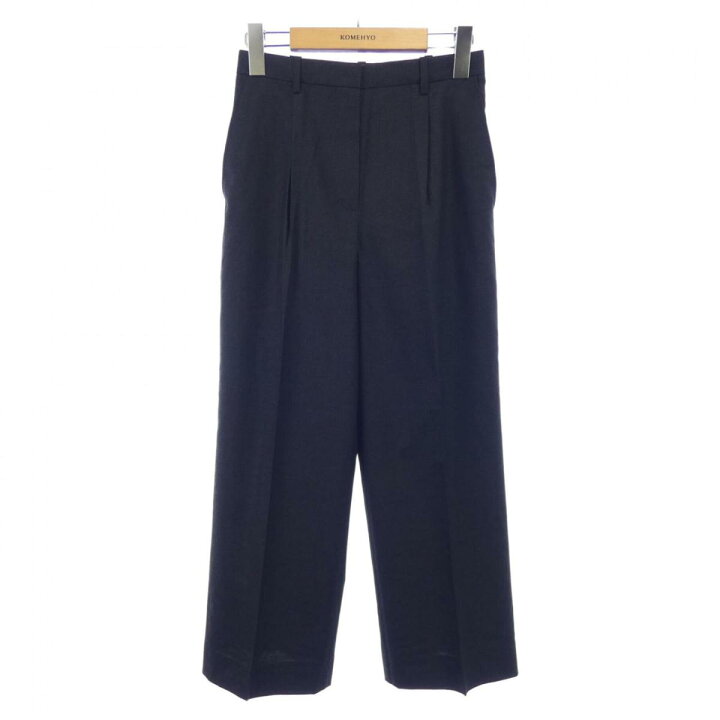 楽天市場】【ヴィンテージ】エルメス HERMES パンツ【中古】 : KOMEHYO  
