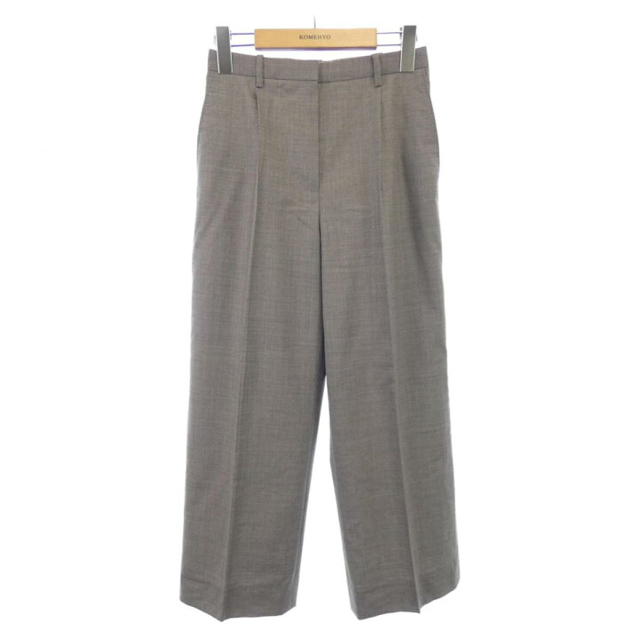 楽天市場】【ヴィンテージ】エルメス HERMES パンツ【中古】 : KOMEHYO  