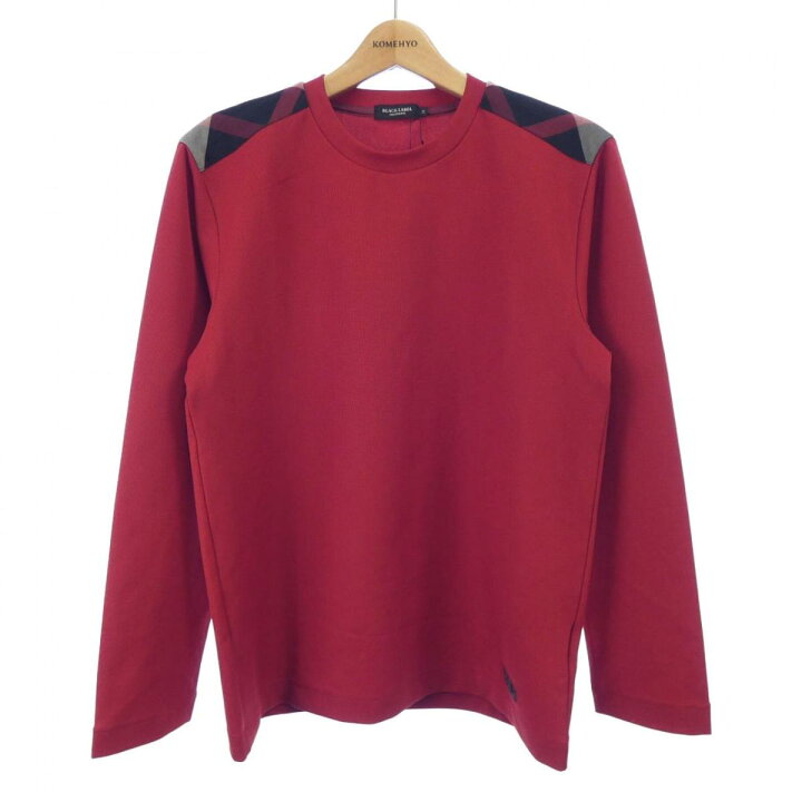 楽天市場】ブラックレーベルクレストブリッジ BLACK LABEL CRESTBRI  