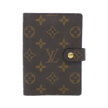 楽天市場】【本物保証】 布袋付 ルイヴィトン LOUIS VUITTON  