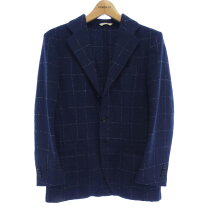 楽天市場】DE PETRILLO 中古の通販