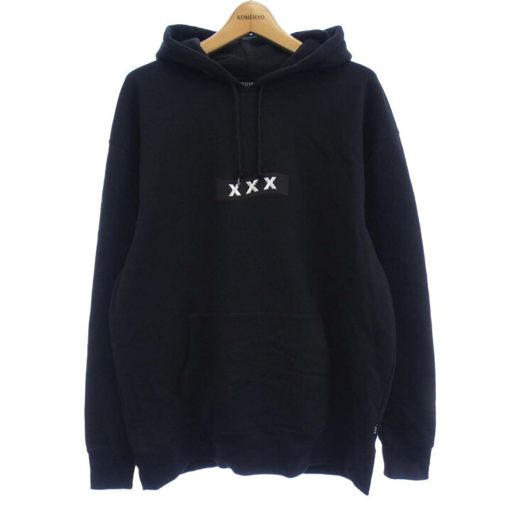 楽天市場】ゴットセレクショントリプルエックス GOD SELECTION XXX 
