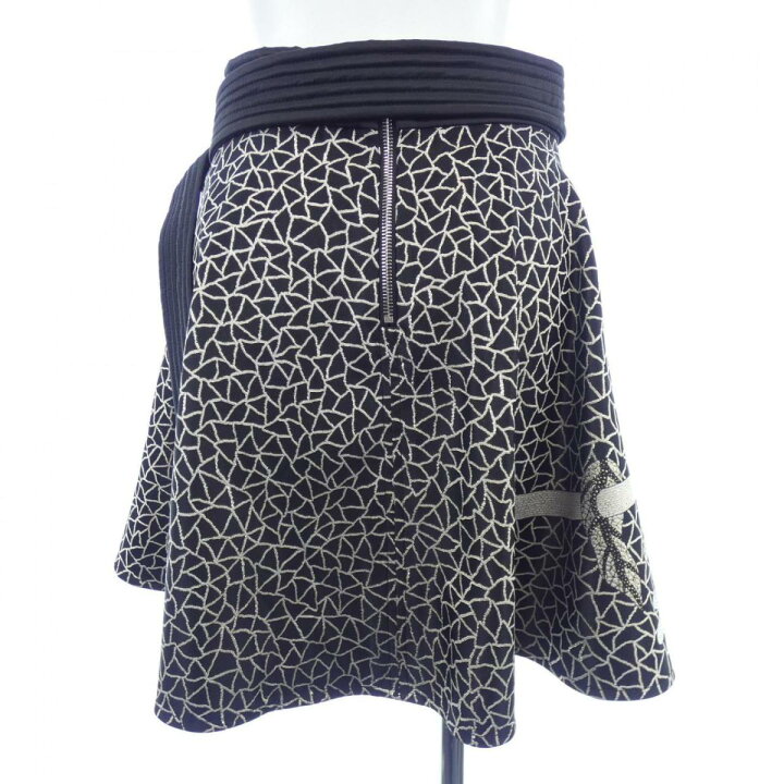 楽天市場】ルイヴィトン LOUIS VUITTON スカート【中古】 : KOMEHYO  