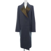 楽天市場】Haider Ackermann（レディースファッション）の通販