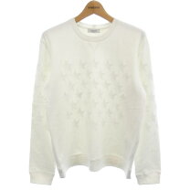 楽天市場】valentino 中古（スウェット・トレーナー｜トップス  