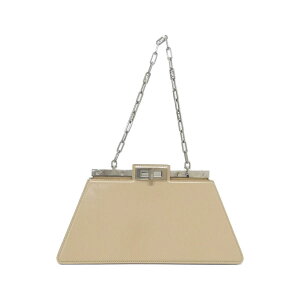 フェンディ(FENDI) 中古 ハンドバッグ | 通販・人気ランキング - 価格.com 